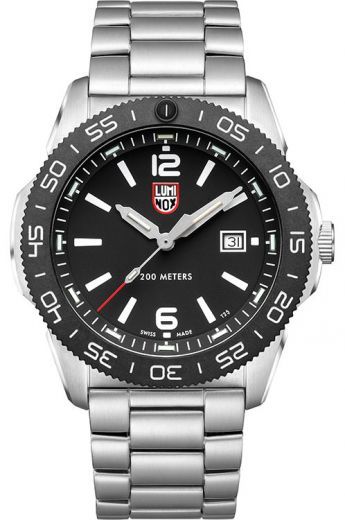 Luminox Sea XS.3122