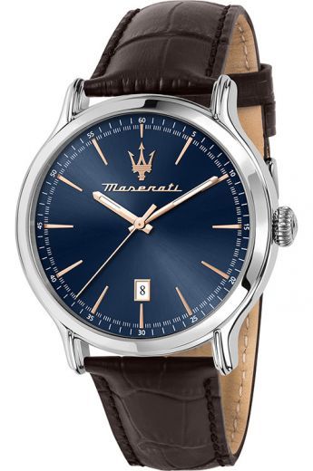 Maserati Classic R8851118016