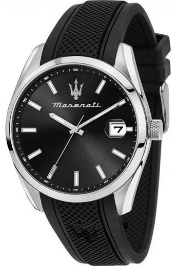 Maserati Classic R8851151004