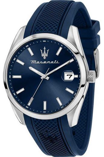 Maserati Classic R8851151005