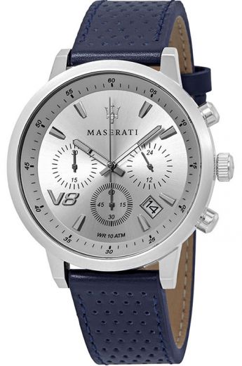 M*i様 Maserati Corsa 46mm 腕時計 hqdefault.jpg