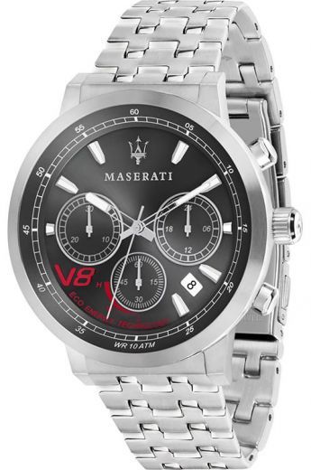 Maserati Sport R8873134003