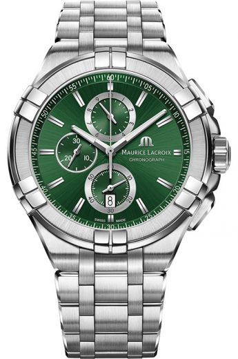 aiko AIKON AUTOMATIC WOTTO LIMITED EDITION - AIKON collection