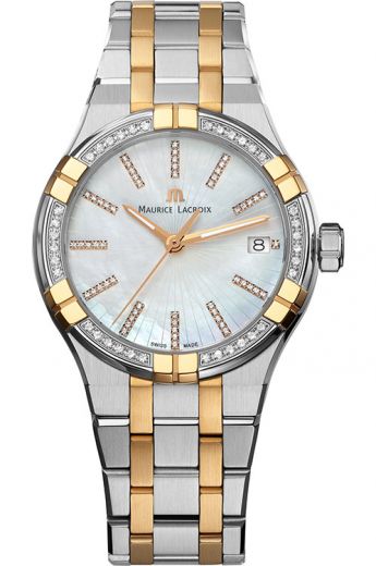 mi1973 Controller 39980-SAA-G0102-M1 Q1T19372M Honda - used