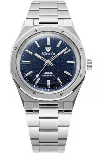 Nivada Grenchen F77 68010A77