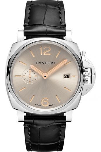 Panerai Luminor Due PAM01249