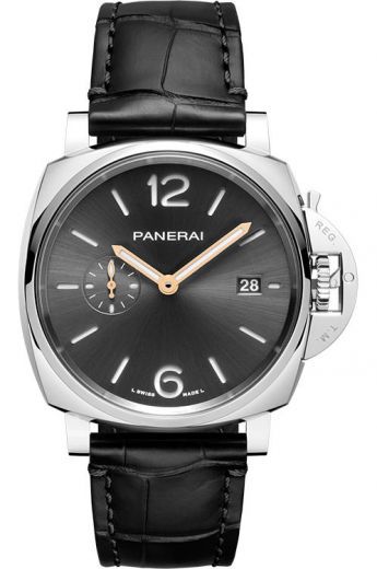 Panerai Luminor Due PAM01250