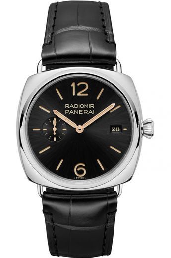 Panerai Radiomir PAM01294