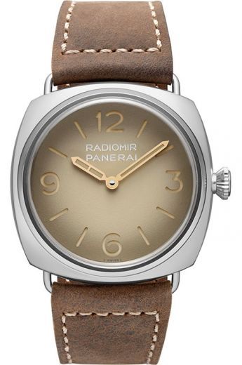Panerai Radiomir PAM01350