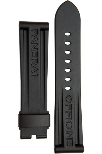 Panerai  MX0011QQ