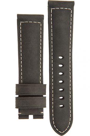 Panerai  MX008WLZ