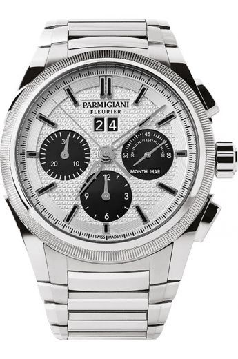 Parmigiani Tonda PFC906-0000140-B00182