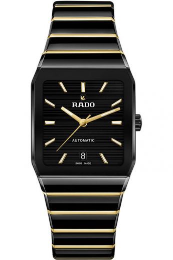 Rado Anatom R10200152