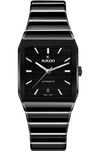 Rado Anatom R10201152