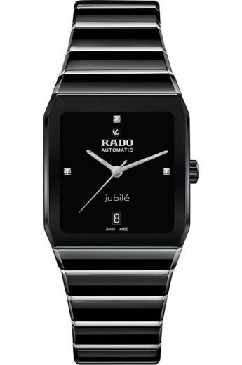 Rado Anatom R10201712