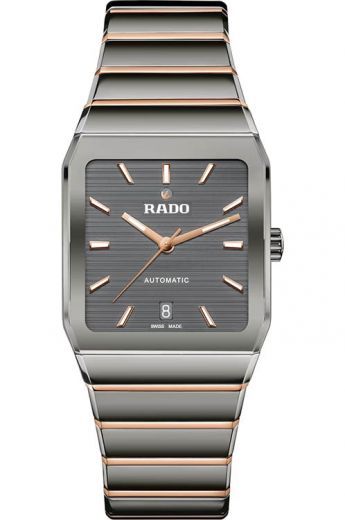 Rado Anatom R10203102