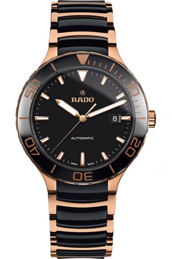 Rado Centrix Automatic Watch | R30001152