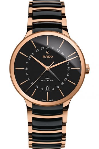 Rado Centrix Automatic Watch | R30162172