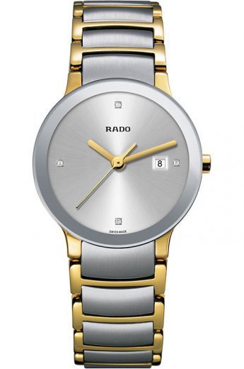 Rado Centrix R30932713