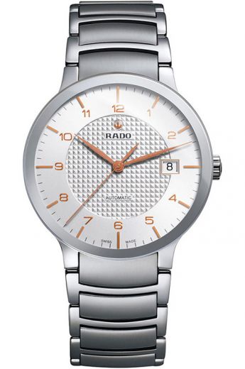 Rado Centrix Automatic Watch | R30939143