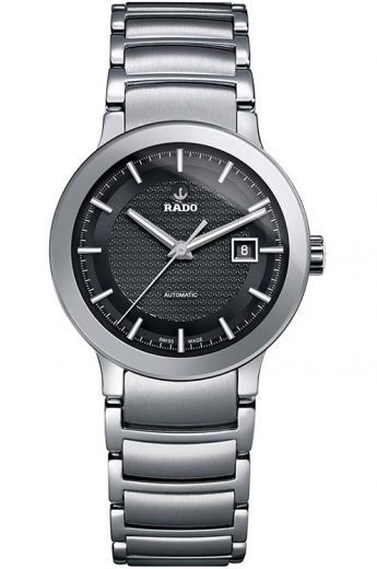 Rado Centrix R30940163