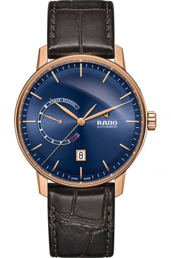 Rado Coupole Automatic Watch | R22879205