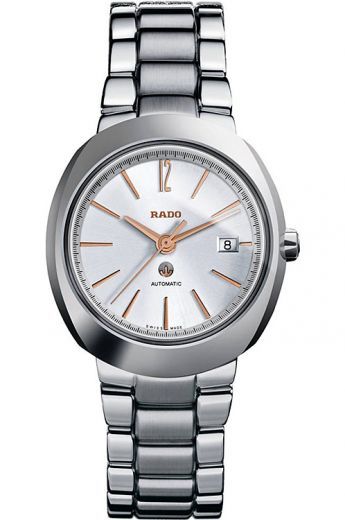 Rado D Star R15514113