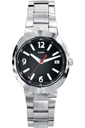 Rado D Star R15945153