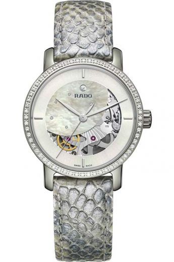 Rado DiaMaster R14058905