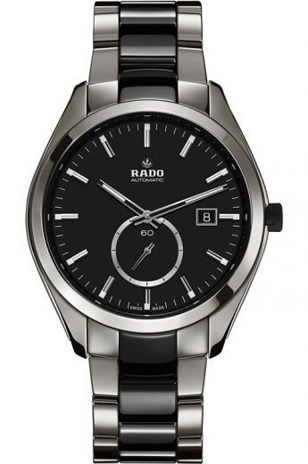 Rado Hyperchrome R32025152