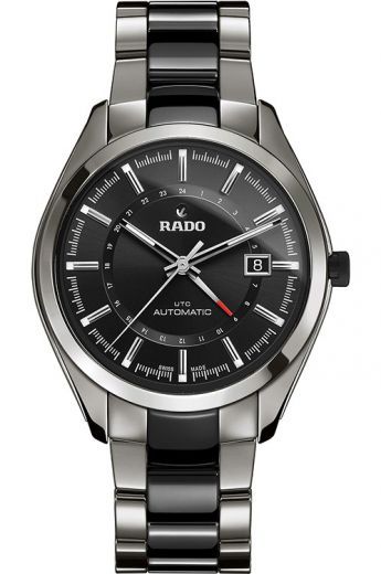 Rado Hyperchrome R32165152