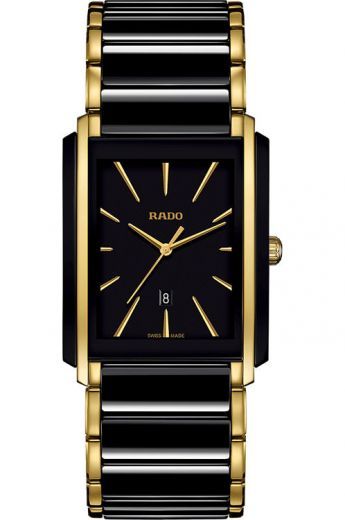 Rado Integral R20204162