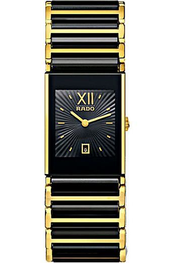 Rado Integral R20788172