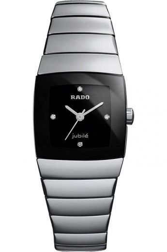 Rado Sintra R13780702