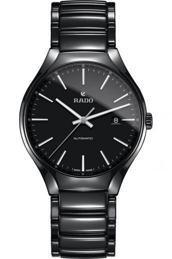 Rado TRUE R27056152