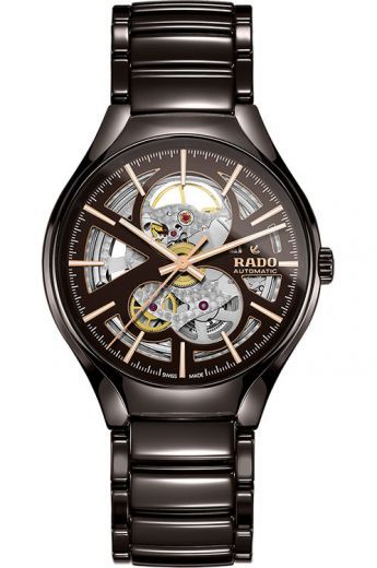 Rado TRUE R27511302