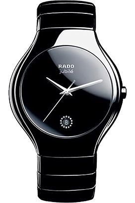 Rado TRUE R27653722-115.0653.3.072
