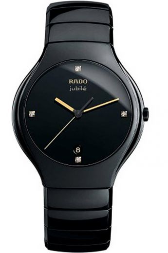 RADO ☆時計 R30953123-商品画像-01-600x600.jpg