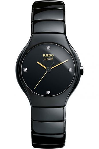 Rado TRUE R27655752