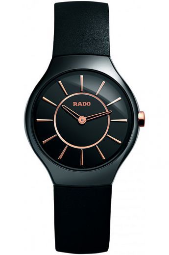 Rado TRUE Thinline R27742159