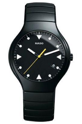 Rado TRUE R27816162
