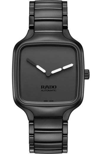 Rado True Square R27075152