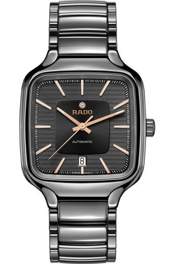 Rado True Square R27077102