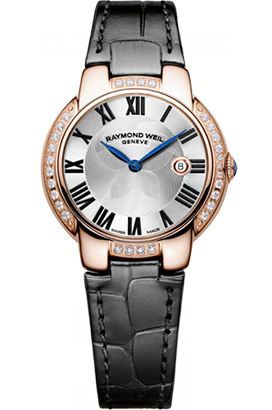 Raymond Weil Jasmine 5229-PCS-01659