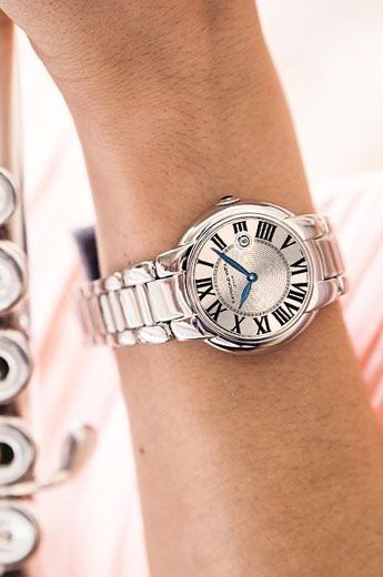 Raymond Weil Jasmine 5229-ST-00659