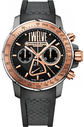 RAYMOND WEIL Nabucco 腕時計 ゴールド RAYMOND WEIL 4707 Nabucco GOLD VINTAGE WATCH QUARTZ 