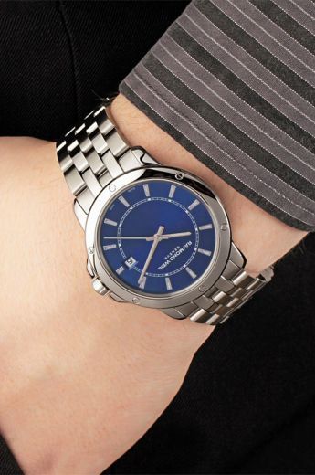 Raymond Weil Tango