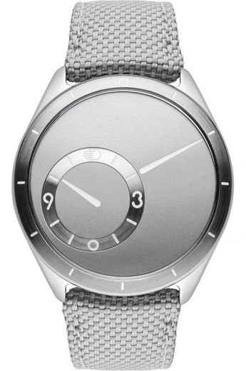 Ressence Type 9 TYPE 9.1 G