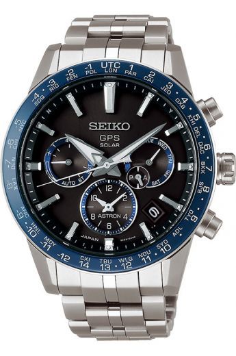 ssh001j1 price
