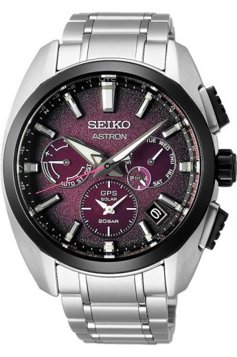 seiko padi turtle strap